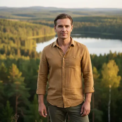 Filip Baran