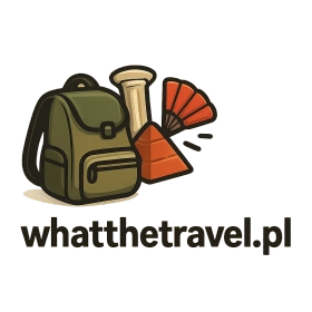 whatthetravel.pl